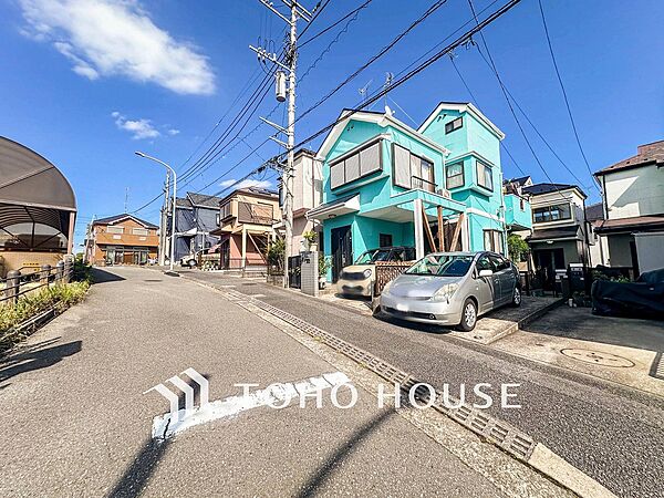 ここから始まる「日常」はご家族にとって大切で貴重な時間。少しでも豊かに、少しでも快適に。