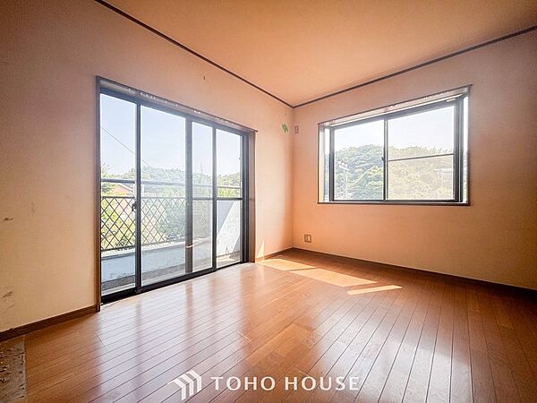 自分時間を充実させながら心豊かなひとときを過ごすための大切な空間です。