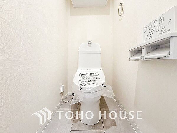 落ち着いた空間で安らぎのひとときをお過ごしいただけます。