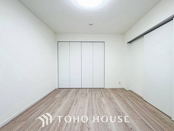 自分時間を充実させながら心豊かなひとときを過ごすための大切な空間です。