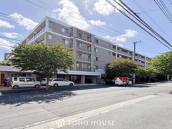 ここから始まる「日常」はご家族にとって大切で貴重な時間。少しでも豊かに、少しでも快適に。