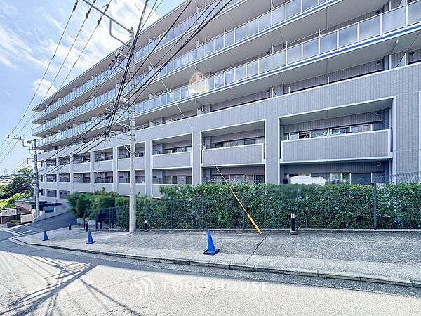 上質な時間を育む暮らしのメインステージです。