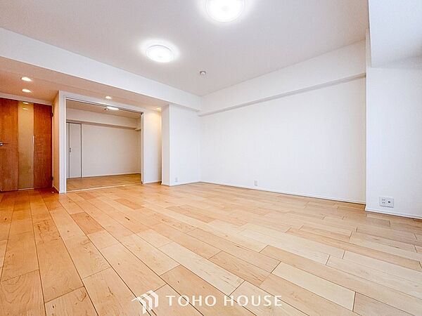 空気感という居心地の良いＢＧＭは、暮らしのステージを彩り、心のやすらぎと満足感を与えてくれます。