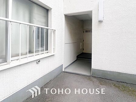 一日の中で多くの時間を過ごすことになる住まいだからこそ、いつも穏やかな空間であるように心掛けています