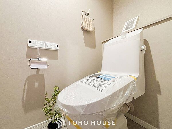 落ち着いた空間で安らぎのひとときをお過ごしいただけます。