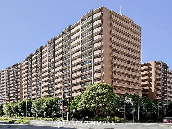外観：314002822465
