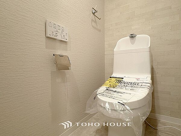 落ち着いた空間で安らぎのひとときをお過ごしいただけます。
