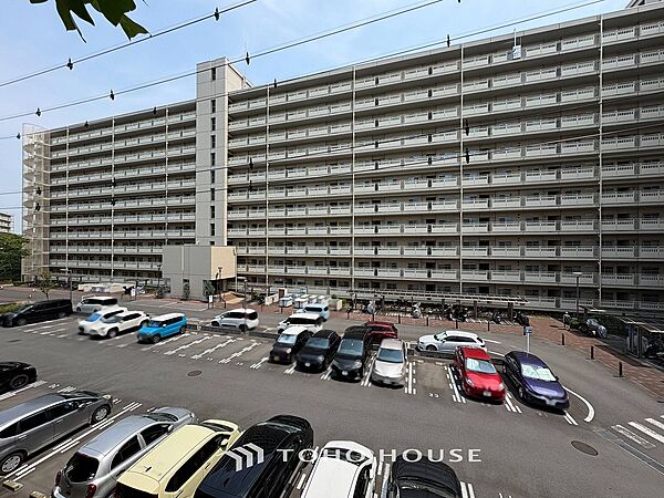 流行に左右されず、将来にわたって価値が継続する「上質」な佇まい。