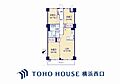 藤和大倉山コープ2階4,780万円