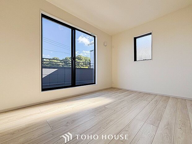 自分時間を充実させながら心豊かなひとときを過ごすための大切な空間です。