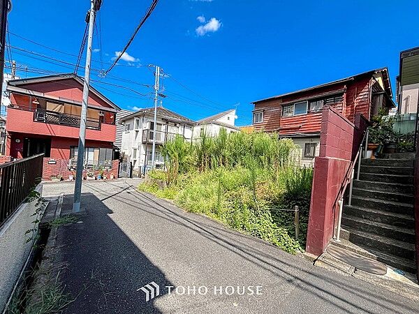 外観だけでなく、そこに住まうご家族の心地よさが最優先されますように。