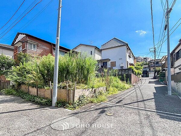 ここから始まる「日常」はご家族にとって大切で貴重な時間。