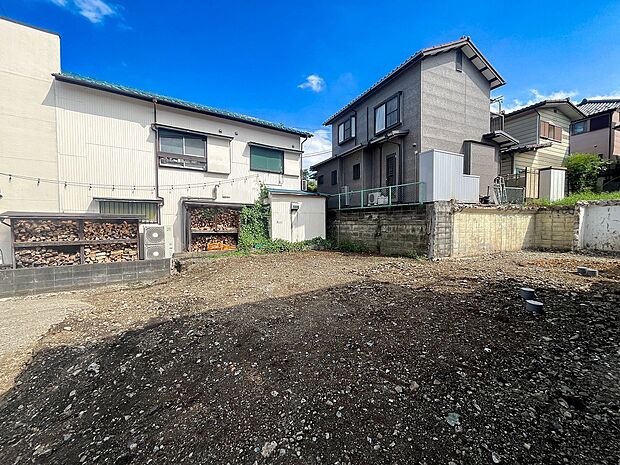 上質な時間を育む暮らしのメインステージです。
