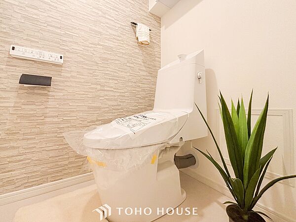 落ち着いた空間で安らぎのひとときをお過ごしいただけます。