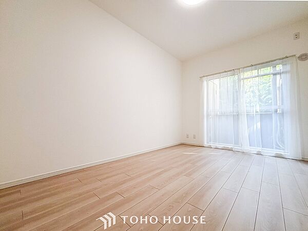 自分時間を充実させながら心豊かなひとときを過ごすための大切な空間です。