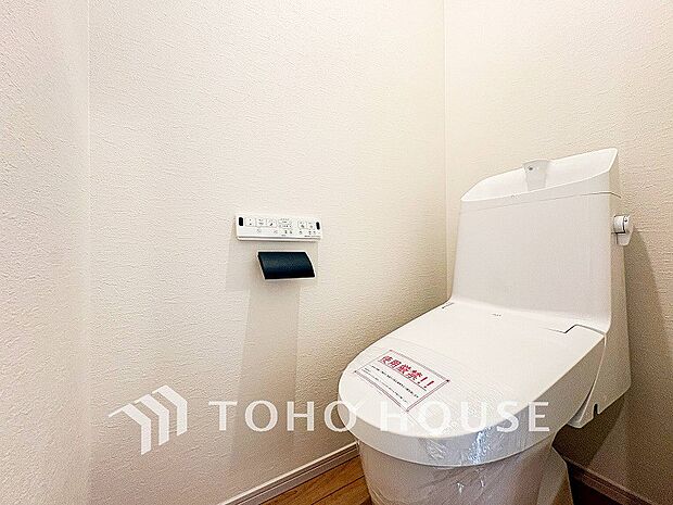 落ち着いた空間で安らぎのひとときをお過ごしいただけます。