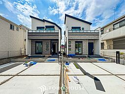 神奈川県藤沢市湘南台６丁目