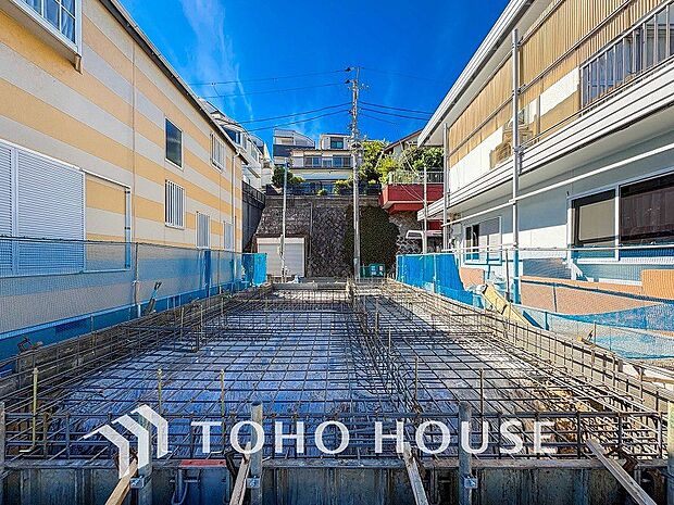 流行に左右されず、将来にわたって価値が継続する「上質」な佇まい。
