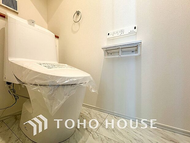 落ち着いた空間で安らぎのひとときをお過ごしいただけます。