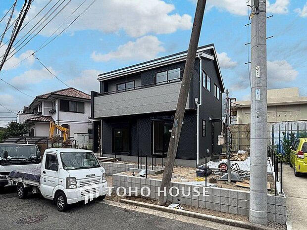 上質な時間を育む暮らしのメインステージです。