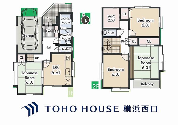 間取り：314002825295
