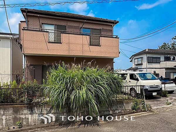 表現された空間は豊かな光と風を纏い、暮らしの時間を豊かにしてくれます。