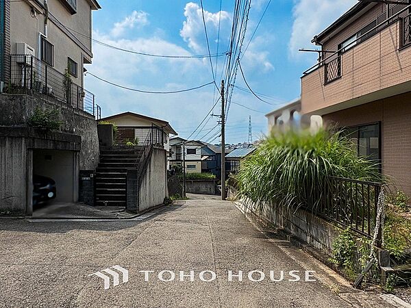 ここから始まる「日常」はご家族にとって大切で貴重な時間。少しでも豊かに、少しでも快適に。