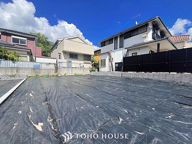 永くお住まいいただくお家だからこそ、未来まで考えた家造りをテーマに建築されます。