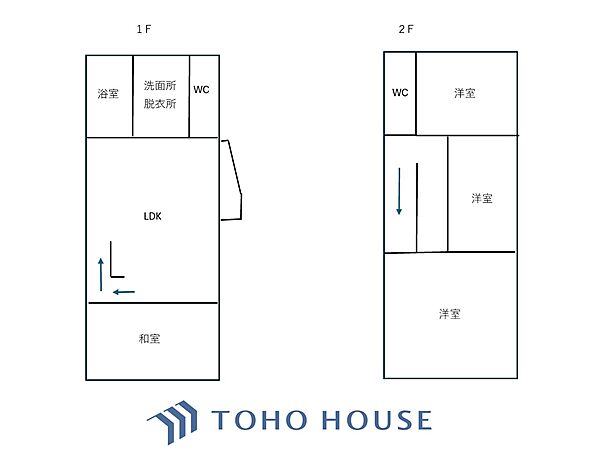 間取り：314002825298