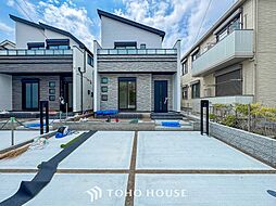 神奈川県藤沢市湘南台６丁目