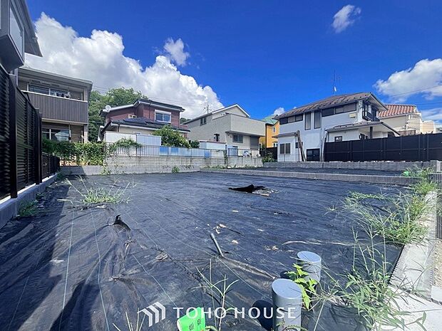 永くお住まいいただくお家だからこそ、未来まで考えた家造りをテーマに建築されます。  