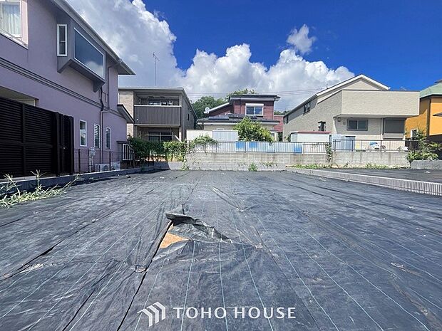 ここから始まる「日常」を、少しでも豊かに、少しでも快適に。