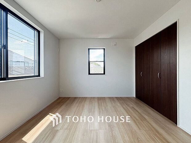 自分時間を充実させながら心豊かなひとときを過ごすための大切な空間です。