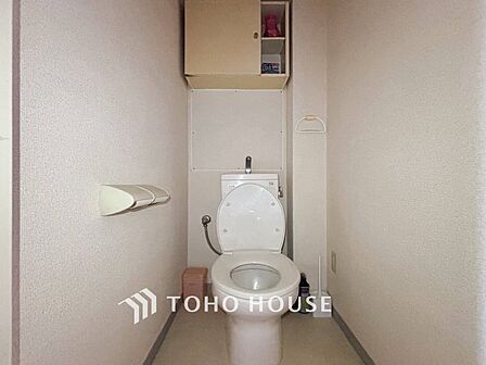 落ち着いた空間で安らぎのひとときをお過ごしいただけます。