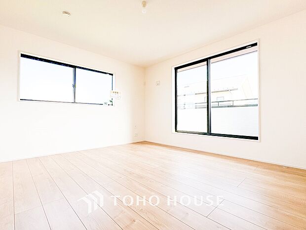 自分時間を充実させながら心豊かなひとときを過ごすための大切な空間です。