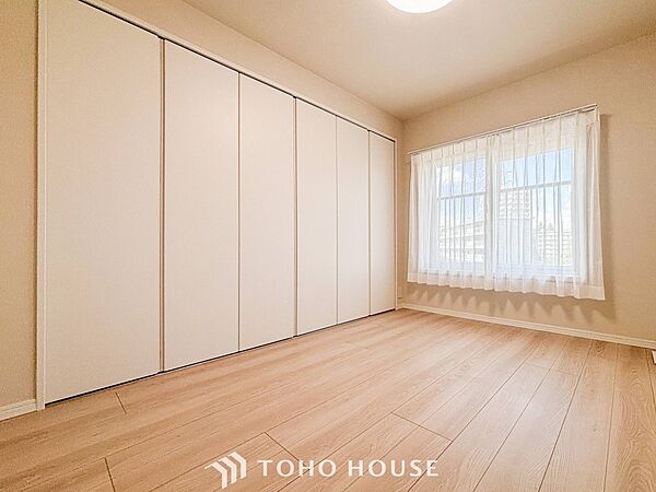 自分時間を充実させながら心豊かなひとときを過ごすための大切な空間です。