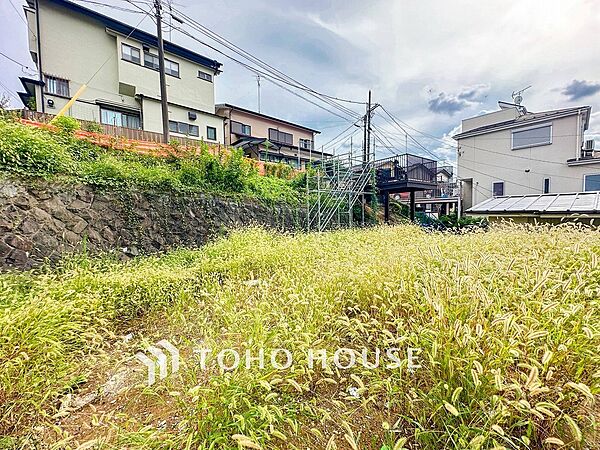 ここから始まる「日常」を、少しでも豊かに、少しでも快適に。
