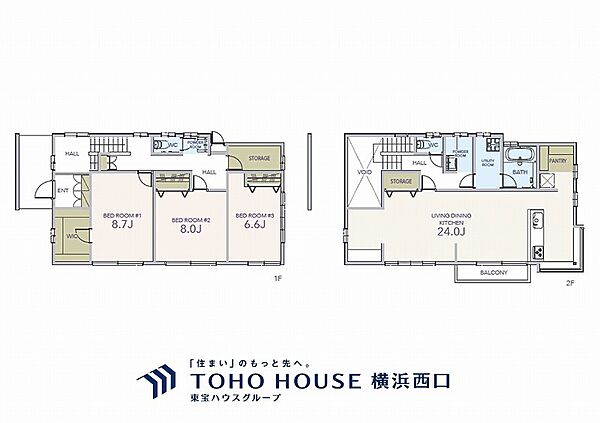 間取り：314002827592
