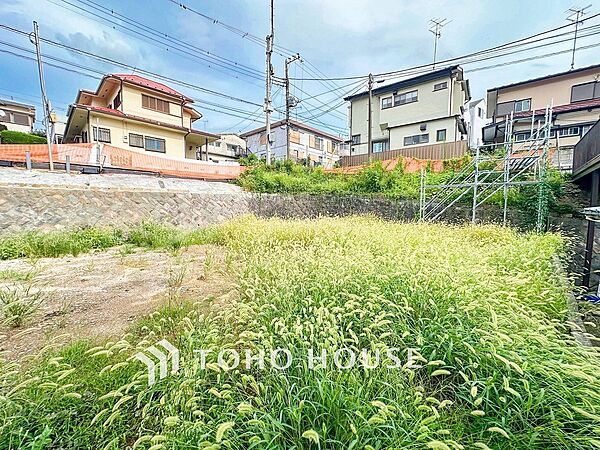 ここから始まる「日常」を、少しでも豊かに、少しでも快適に。