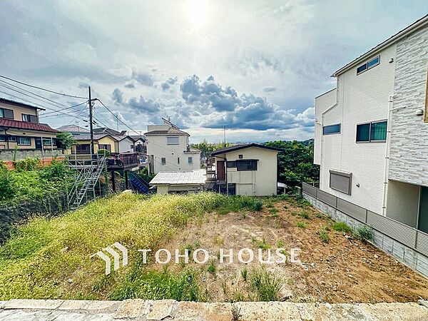 永くお住まいいただくお家だからこそ、未来まで考えた家造りをテーマに建築されます。