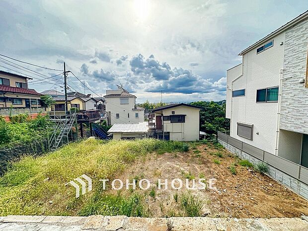 永くお住まいいただくお家だからこそ、未来まで考えた家造りをテーマに建築されます。
