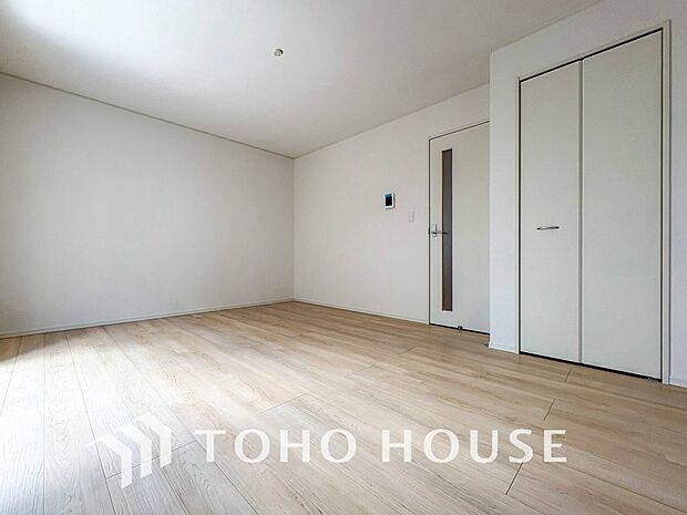 ご家族やお客様との時間など、多くの時を刻む空間。何気なく過ぎる時でさえも上質なひと時に。