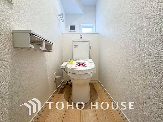 落ち着いた空間で安らぎのひとときをお過ごしいただけます。