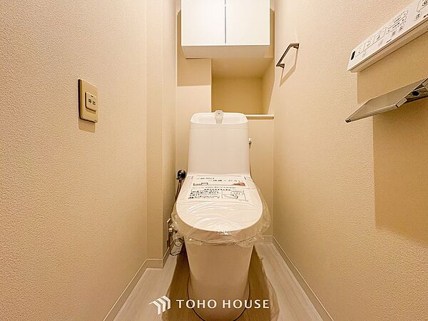落ち着いた空間で安らぎのひとときをお過ごしいただけます。