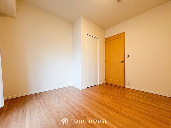 自分時間を充実させながら心豊かなひとときを過ごすための大切な空間です。