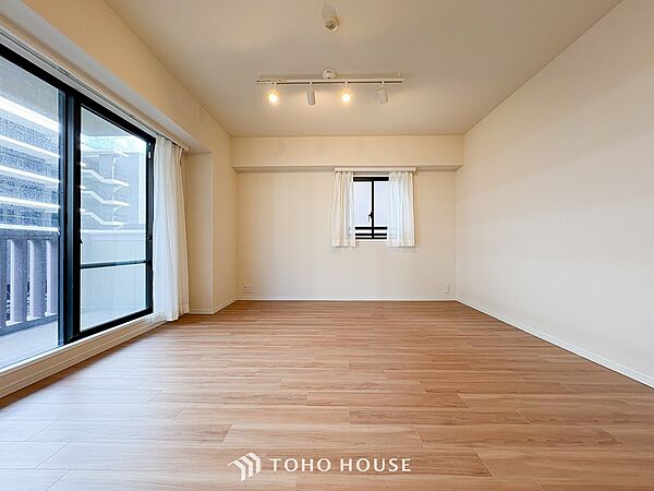 空気感という居心地の良いＢＧＭは、暮らしのステージを彩り、心のやすらぎと満足感を与えてくれます。