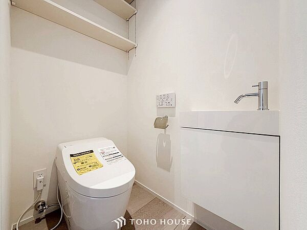 落ち着いた空間で安らぎのひとときをお過ごしいただけます。