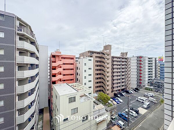 爽やかな風を感じて、心躍る素敵な暮らしがはじまります！