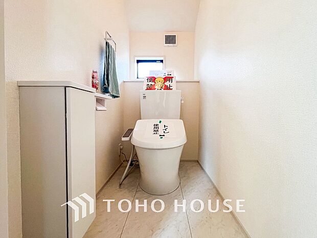 落ち着いた空間で安らぎのひとときをお過ごしいただけます。