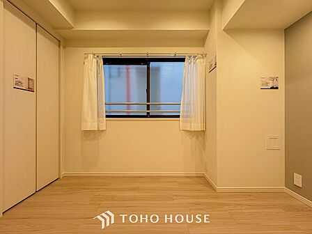 自分時間を充実させながら心豊かなひとときを過ごすための大切な空間です。